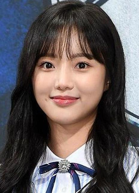 ���ض���������