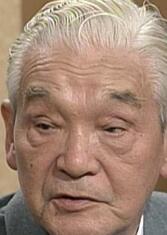 ���������������