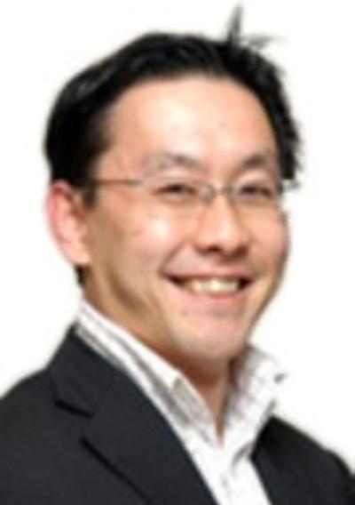 ��ɽ�����������