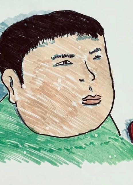 �̳к���������