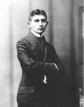 �����ȡ����򿨸�������