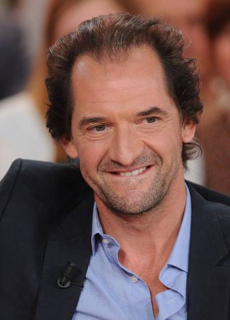 ˹�ط����¡����ظ�������