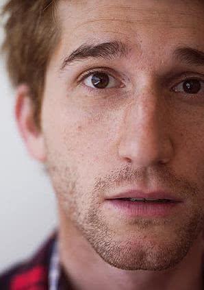 ���˼���¿��ո�������