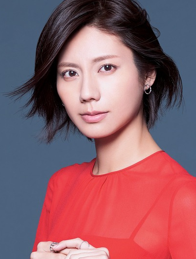 ����������������