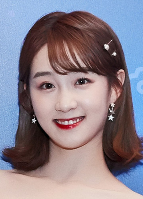 ����诸�������