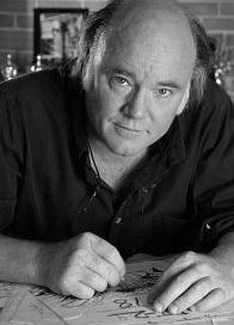 �ƶ��ٱ��ظ�������