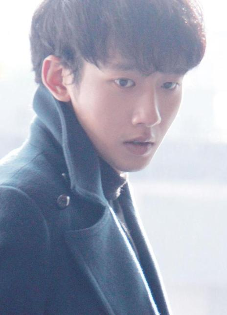 �������������