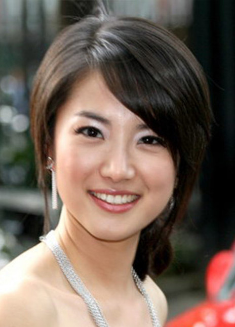 �����ȸ�������