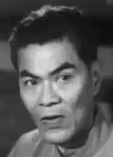 ���˸�������