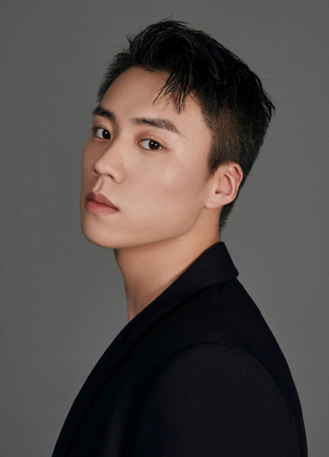 �������������