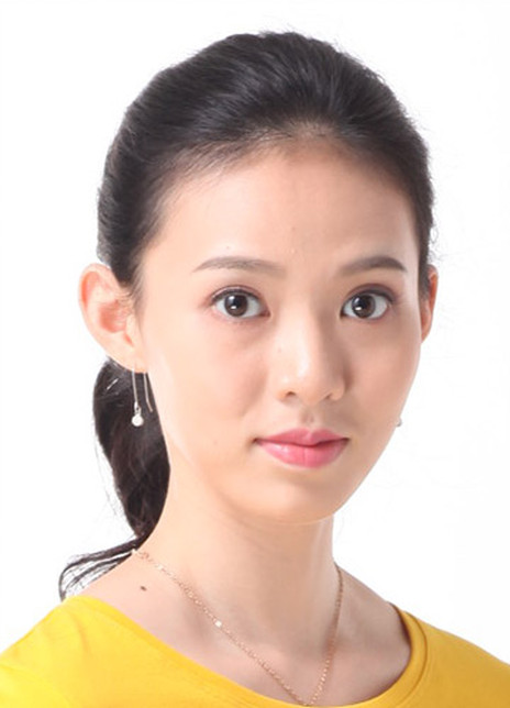 ��������������