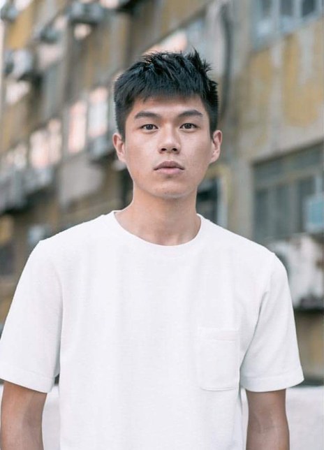 ����ָ�������