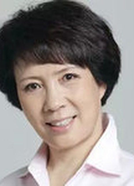 ���¾���������