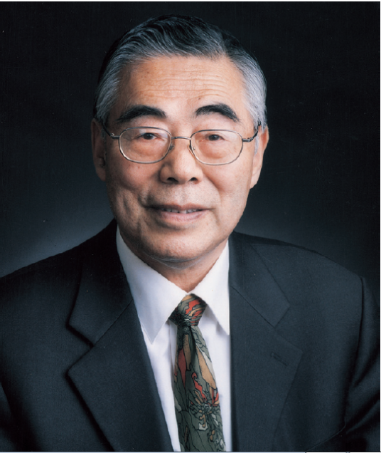 ���ܸ�������