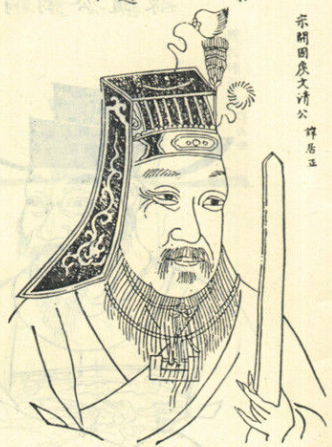 Ѧ������������