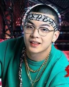 �׾��ٸ�������