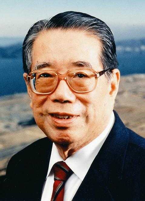 �Ʊ�����������