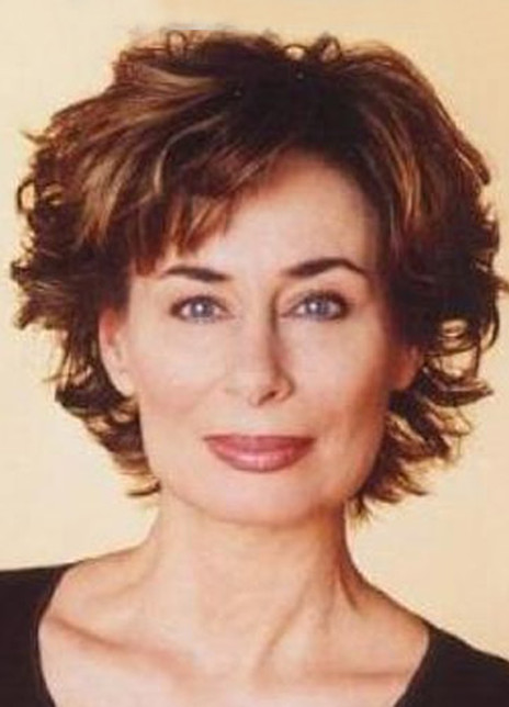 ���ס����ȿ˸�������