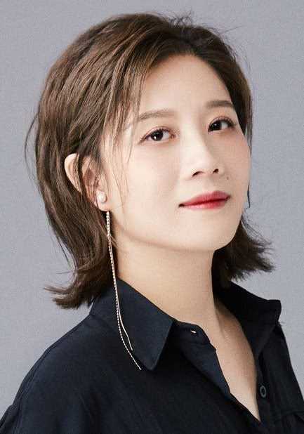 �����˸�������