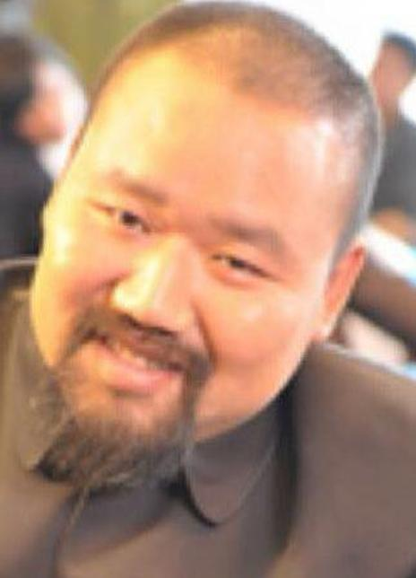 ����ܲ��������