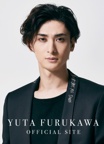 �Ŵ��۴��������