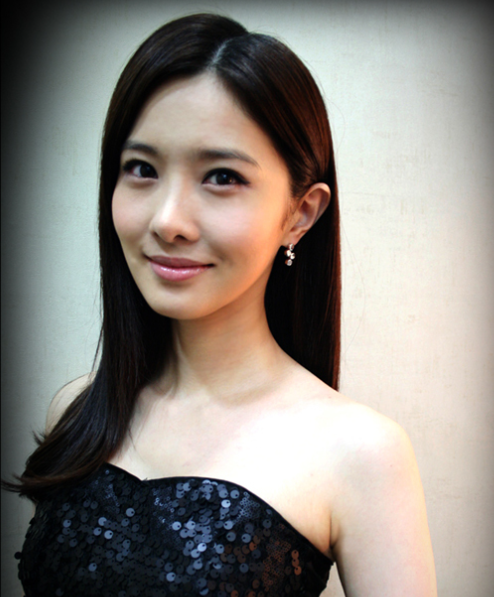 ��������������