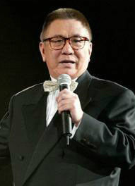 ��մ��������