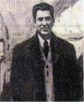 ��˹��ϣ����������