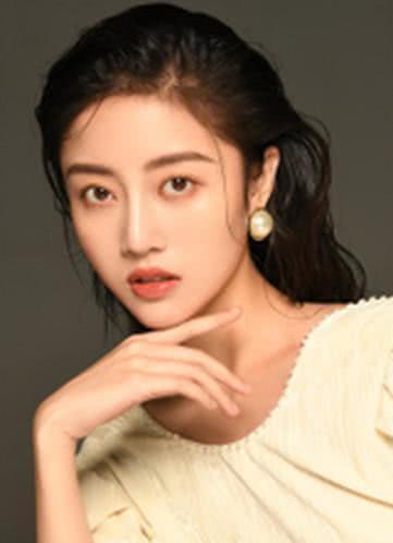 ��ѩ����������