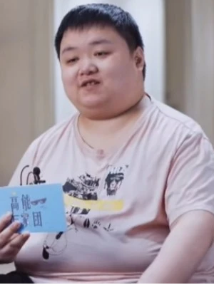 �Թ�������������