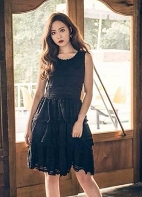 ��Ӣ�Ǹ�������