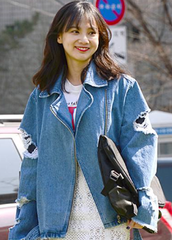 ��ʤ�Ÿ�������