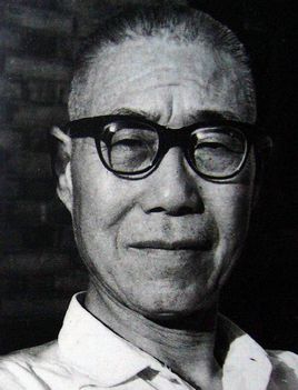 �����ٸ�������