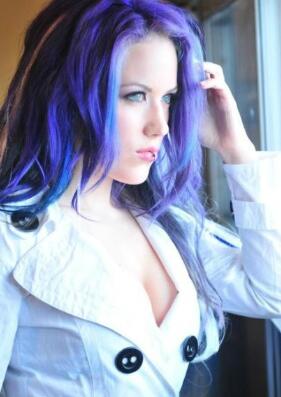 ����ɯ�����ظ����ȸ�������