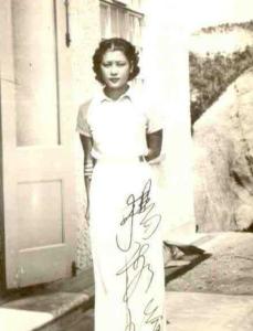 ��������������