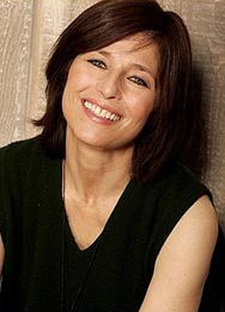 ��ɪ�ա����ɸ�������