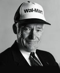 ɽķ���ֶ��ٸ�������