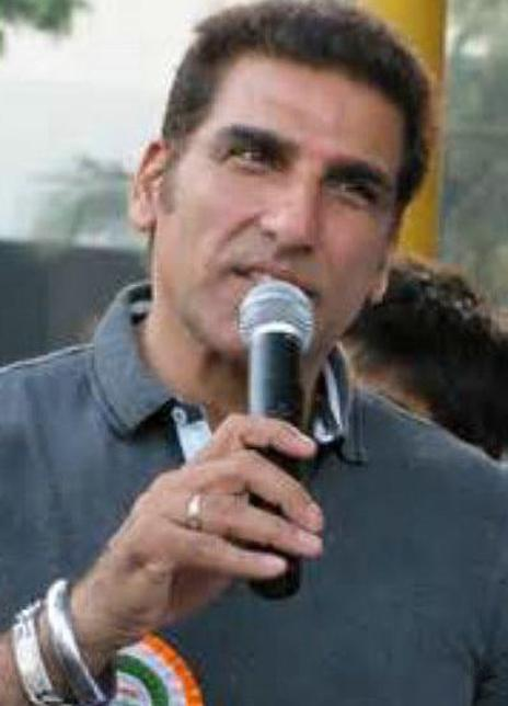 �¿�ʲ����ϣ��������