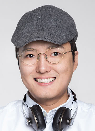 ���͸�������