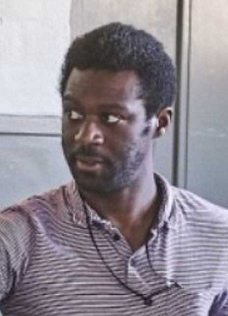 ������˹�����ϸ�������