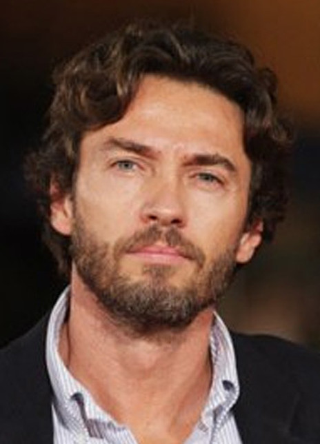 �������¡������������