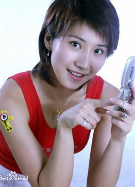 ��ŷ�ٸ�������