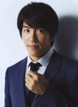 ���������������