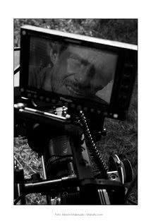 ��Ъ���������ո�������