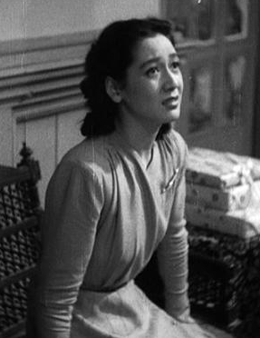 �������Ӹ�������