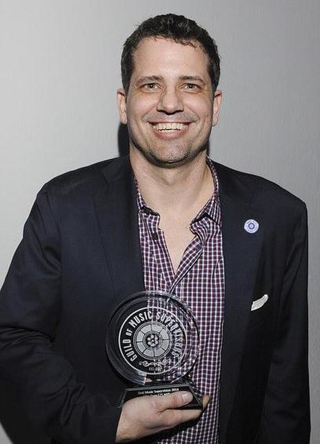 ����?�ǵ���������