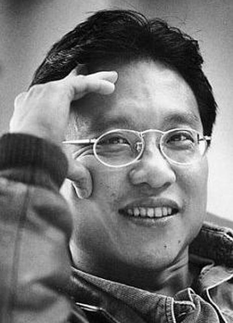 �Ŵ󴺸�������