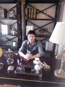 ��������������