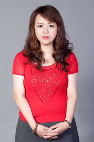 �龸�ݸ�������