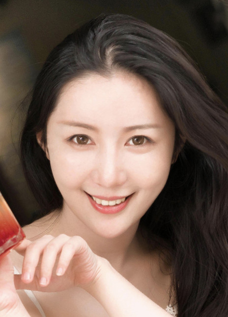 ��俸�������